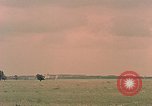 Image of C-54 Skymaster Berlin Germany, 1959, second 39 stock footage video 65675031753