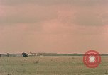 Image of C-54 Skymaster Berlin Germany, 1959, second 42 stock footage video 65675031753