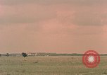 Image of C-54 Skymaster Berlin Germany, 1959, second 43 stock footage video 65675031753