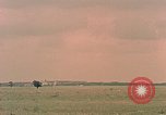 Image of C-54 Skymaster Berlin Germany, 1959, second 44 stock footage video 65675031753
