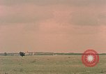 Image of C-54 Skymaster Berlin Germany, 1959, second 45 stock footage video 65675031753