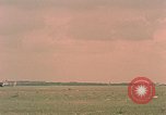 Image of C-54 Skymaster Berlin Germany, 1959, second 56 stock footage video 65675031753