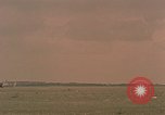 Image of C-54 Skymaster Berlin Germany, 1959, second 58 stock footage video 65675031753