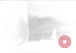 Image of C-130A Hercules Kaiserslautern Germany, 1962, second 1 stock footage video 65675031754