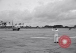 Image of C-130A Hercules Kaiserslautern Germany, 1962, second 53 stock footage video 65675031754