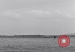Image of C-130A Hercules Kaiserslautern Germany, 1962, second 35 stock footage video 65675031755