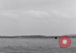 Image of C-130A Hercules Kaiserslautern Germany, 1962, second 44 stock footage video 65675031755
