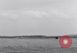 Image of C-130A Hercules Kaiserslautern Germany, 1962, second 47 stock footage video 65675031755