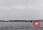 Image of C-130A Hercules Kaiserslautern Germany, 1962, second 48 stock footage video 65675031755