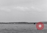Image of C-130A Hercules Kaiserslautern Germany, 1962, second 49 stock footage video 65675031755