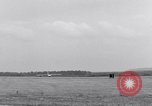 Image of C-130A Hercules Kaiserslautern Germany, 1962, second 50 stock footage video 65675031755