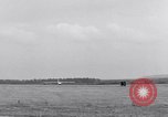 Image of C-130A Hercules Kaiserslautern Germany, 1962, second 52 stock footage video 65675031755