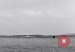 Image of C-130A Hercules Kaiserslautern Germany, 1962, second 54 stock footage video 65675031755