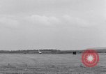 Image of C-130A Hercules Kaiserslautern Germany, 1962, second 55 stock footage video 65675031755