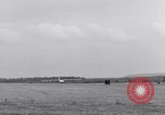 Image of C-130A Hercules Kaiserslautern Germany, 1962, second 57 stock footage video 65675031755