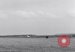 Image of C-130A Hercules Kaiserslautern Germany, 1962, second 58 stock footage video 65675031755