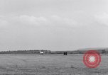 Image of C-130A Hercules Kaiserslautern Germany, 1962, second 59 stock footage video 65675031755