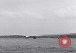 Image of C-130A Hercules Kaiserslautern Germany, 1962, second 62 stock footage video 65675031755