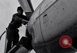 Image of Iran disaster Kaiserslautern Germany, 1962, second 3 stock footage video 65675031756