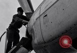 Image of Iran disaster Kaiserslautern Germany, 1962, second 4 stock footage video 65675031756