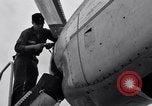 Image of Iran disaster Kaiserslautern Germany, 1962, second 5 stock footage video 65675031756