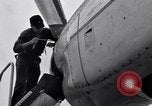 Image of Iran disaster Kaiserslautern Germany, 1962, second 6 stock footage video 65675031756