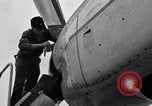 Image of Iran disaster Kaiserslautern Germany, 1962, second 7 stock footage video 65675031756
