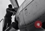 Image of Iran disaster Kaiserslautern Germany, 1962, second 8 stock footage video 65675031756