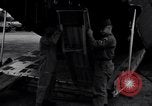 Image of Iran disaster Kaiserslautern Germany, 1962, second 9 stock footage video 65675031756