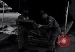 Image of Iran disaster Kaiserslautern Germany, 1962, second 10 stock footage video 65675031756