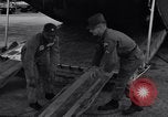 Image of Iran disaster Kaiserslautern Germany, 1962, second 12 stock footage video 65675031756