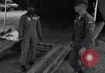 Image of Iran disaster Kaiserslautern Germany, 1962, second 13 stock footage video 65675031756