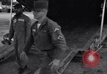 Image of Iran disaster Kaiserslautern Germany, 1962, second 14 stock footage video 65675031756