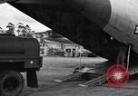 Image of Iran disaster Kaiserslautern Germany, 1962, second 16 stock footage video 65675031756