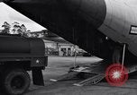 Image of Iran disaster Kaiserslautern Germany, 1962, second 17 stock footage video 65675031756
