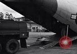 Image of Iran disaster Kaiserslautern Germany, 1962, second 18 stock footage video 65675031756
