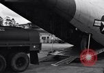 Image of Iran disaster Kaiserslautern Germany, 1962, second 19 stock footage video 65675031756