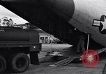 Image of Iran disaster Kaiserslautern Germany, 1962, second 20 stock footage video 65675031756