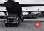 Image of Iran disaster Kaiserslautern Germany, 1962, second 21 stock footage video 65675031756