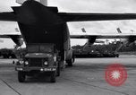 Image of Iran disaster Kaiserslautern Germany, 1962, second 22 stock footage video 65675031756