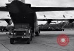Image of Iran disaster Kaiserslautern Germany, 1962, second 23 stock footage video 65675031756