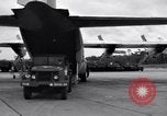 Image of Iran disaster Kaiserslautern Germany, 1962, second 24 stock footage video 65675031756