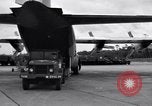 Image of Iran disaster Kaiserslautern Germany, 1962, second 25 stock footage video 65675031756
