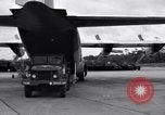 Image of Iran disaster Kaiserslautern Germany, 1962, second 26 stock footage video 65675031756