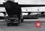 Image of Iran disaster Kaiserslautern Germany, 1962, second 27 stock footage video 65675031756