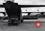 Image of Iran disaster Kaiserslautern Germany, 1962, second 31 stock footage video 65675031756