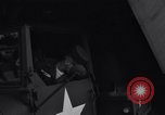 Image of Iran disaster Kaiserslautern Germany, 1962, second 35 stock footage video 65675031756