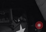 Image of Iran disaster Kaiserslautern Germany, 1962, second 36 stock footage video 65675031756