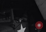 Image of Iran disaster Kaiserslautern Germany, 1962, second 37 stock footage video 65675031756