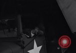 Image of Iran disaster Kaiserslautern Germany, 1962, second 38 stock footage video 65675031756